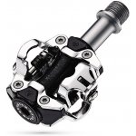 Exustar MTB PM211 pedály – Hledejceny.cz