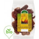 Country Life Bio Rajčata sušená 100 g