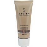 Wella SP Repair Conditioner 200 ml – Zboží Mobilmania