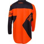 O'Neal Matrix Ridewear oranžový | Zboží Auto
