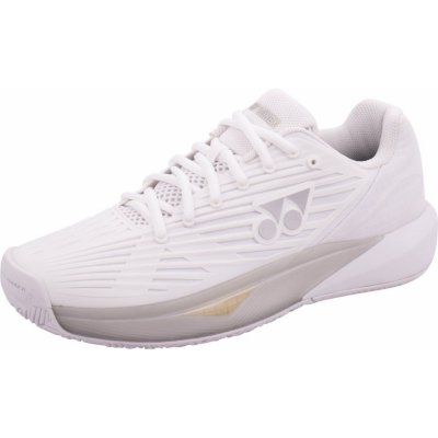 Yonex Power Cushion Eclipsion 5 - white