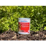 Remmers HK Lasur 0,75 l kaštan – Zboží Mobilmania