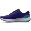 Under Armour UA BGS Surge 3 3024989-501