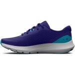 Under Armour UA BGS Surge 3 3024989-501 – Zboží Mobilmania