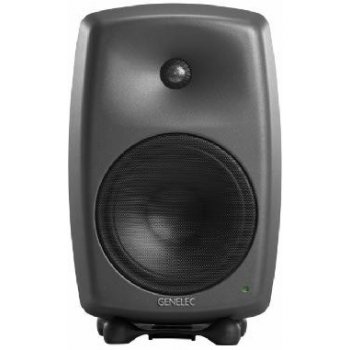 Genelec 8350 APM