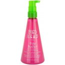 Tigi Bed Head Ego Boost Leave-In Conditioner 237 ml