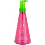 Tigi Bed Head Ego Boost Leave-In Conditioner 237 ml – Zboží Mobilmania