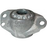 FA1 135-970 – Hledejceny.cz