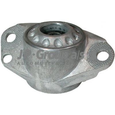 FA1 135-970 – Hledejceny.cz