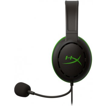 HyperX CloudX Chat for Xbox