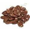 Ořech a semínko Nejlevnější oříšky Pekanové ořechy 13600 g