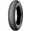 Dunlop ScootSmart 120/70 R14 55S