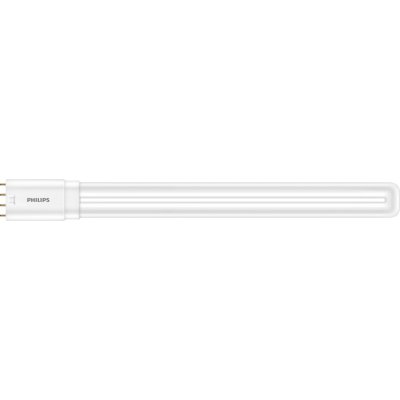 Philips Trubice LED 16,5W 2G11 4000K 4P PLL 872016915709500 – Hledejceny.cz