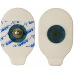 Kendall ARBO EKG elektrody 57x34 mm - H92SG 50 ks – Hledejceny.cz