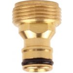 PROTECO adaptér hadicový 3/4" Ms vnější závit 10.80-ZP-2-05-M – Sleviste.cz