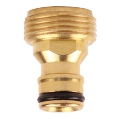 PROTECO adaptér hadicový 3/4" Ms vnější závit 10.80-ZP-2-05-M – Sleviste.cz