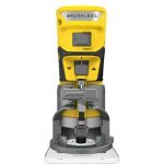 STANLEY SFMCW400B – HobbyKompas.cz