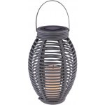 Globo 33284 – Hledejceny.cz