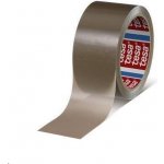 Tesa balicí 48 mm x 50 m – Zboží Mobilmania