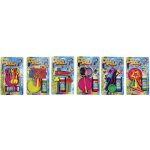 Mac Toys Bublifukový set – Hledejceny.cz