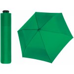 Doppler Zero99 SUN ultralehký skládací mini deštník zelený – Hledejceny.cz