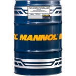 Mannol Legend Formula C5 0W-20 60 l