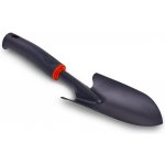 BRADAS KT-Y6001 DE LUXE – Zboží Dáma