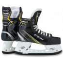 CCM Super Tacks AS1 Junior