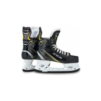 CCM Super Tacks AS1 Junior