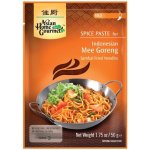 Asian Home Gourmet Indonéské Mee Goreng 50 g – Zboží Dáma