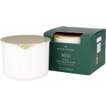 Rituals The Ritual Of Jing Soothing vyživující tělový krém náplň 220 ml – Zboží Dáma