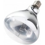 Repti Zoo Super Sun žárovka UVA/UVB 160 W – Zboží Dáma