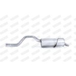 Walker WA 22807 – Hledejceny.cz