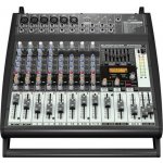 BEHRINGER PMP500 – Zboží Živě