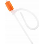 Ruční Pumpy na Palivo, Vodu - Peristaltická Pumpa | Zboží Auto