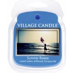 Village Candle vonný vosk Letní vánek Summer Breeze 62 g – Hledejceny.cz