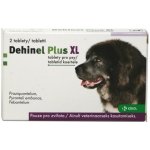 KRKA Dehinel plus XL a.u.v. tbl.2 – HobbyKompas.cz