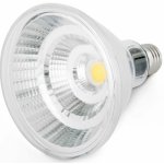 FARO LED žárovka PAR38 E27 12W IP65 3000K – Hledejceny.cz