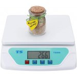 Mifex TS-500 – Zboží Živě