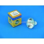 Omnilux 100W EFP GZ 6,35 A1 231 – Hledejceny.cz