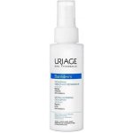 Uriage Bariéderm vysušující regenerační sprej s obsahem mědi a zinku 100 ml – Zboží Dáma Uriage Bariéderm vysušující regenerační sprej s obsahem mědi a zinku 100 ml – Zboží Dáma