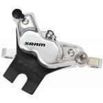 SRAM Level 4P Ultimate Stealth C1 – Zboží Dáma