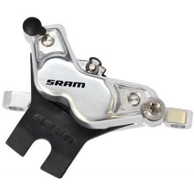 SRAM Level 4P Ultimate Stealth C1 – Zboží Dáma