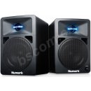 Numark N-WAVE580