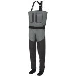 Scierra Yosemite 30.000 Chest Stockingfoot – Zboží Dáma