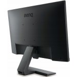 BenQ GW2480E – Hledejceny.cz