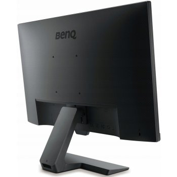 BenQ GW2480E