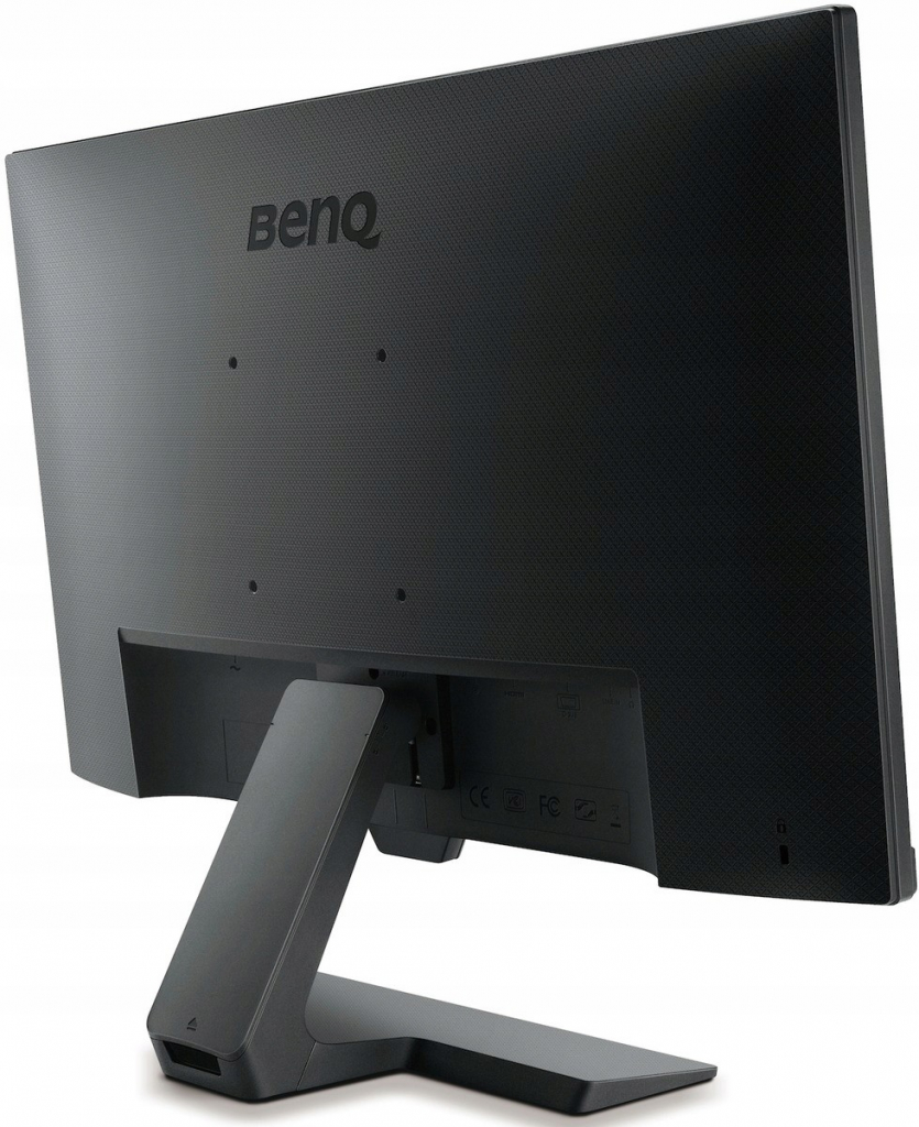 BenQ GW2480E