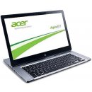 Acer Aspire R7-571 NX.MA5EC.001