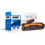 KMP Samsung CLT-C504S - kompatibilní – Sleviste.cz